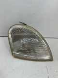 Blinker vorne rechts CITROËN BERLINGO Furgon (M_) 1.1 i (MAHDZ, MBHDZ, MBHFX) 185514B