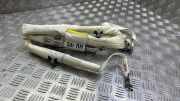 Dach SRS rechts LAND ROVER RANGE ROVER EVOQUE (L538) 2.0 D 4x4 BJ3214K159BC