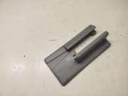 Details zur Sitzverkleidung MERCEDES-BENZ GL (X164) GL 450 4-matic (164.871) a1649190320