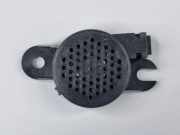 Parktronic PDC-Lautsprecher MERCEDES-BENZ GLS (X167) 350 d 4-matic (167.921) A0008220100