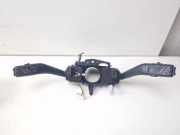 Blinkerschalter VW Golf V Plus (5M, 521) 5K0953507BA