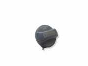 Kraftstofftankdeckel BMW 5 Touring (F11) 520 d 7222392