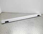 Schweller aus Kunststoff links HYUNDAI IONIQ (AE) Electric 87751-G2000