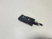 Antennenverstärker BMW 8 Gran Coupe (G16, F93) 840i xDrive 6835186 5A67749