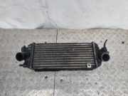 Ladeluftkühler Hyundai iX35 (LM) 282702A850