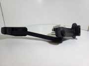 Fahrpedal Volvo S80 I (184) 30666660