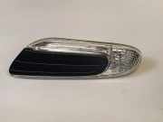 Kotflügelblinker vorne links MINI COOPER (F55) Cooper 7298347