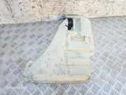 Fensterwaschtank BMW 7 (F01, F02) 750 i 7178745