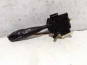 Blinkerhebel Toyota Corolla Verso (E12J1) 1736481