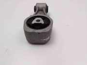 Lagerung für Motor Nissan Pulsar (C13) ADC12