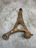 Querlenker vorne links unten VOLVO XC90 I T6 AWD 8646514