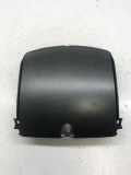 Handschuhfach Nissan Note (E11) 682609U000