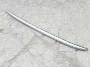 Dachgriff hinten links KIA SPORTAGE V (NQ5) 1.6 T-GDI