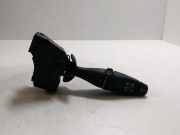 Wischergriff FORD MONDEO III Sedan (B4Y) 2.0 16V TDDi / TDCi 1S7T17A553DC