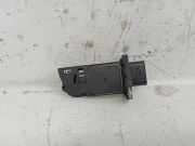 Luftmassenmesser Audi A8 (4H) 420133471