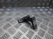 Türscharnier vorne links Volvo V60 I (155) 31218518