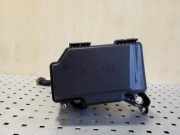 Sicherungskasten Mercedes-Benz GLC Coupe (C253) A2059981301