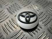 Radkappen TOYOTA RAV 4 V (XA50) AWD Hybrid LE+ 2.5 77515
