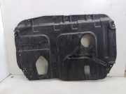 Motorschutz HYUNDAI i30 (FD) 1.6 CRDi 291102H800