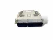 Motorsteuergerät ECU SEAT LEON (1P1) 1.2 TSI 03F907309H