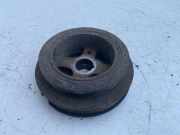 RIEMENSCHEIBE TOYOTA PREVIA (_R3_) 2.0 D-4D (CLR30_)