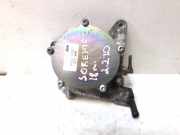 Vakuumpumpe Kia Sorento III (UM) 288102F600