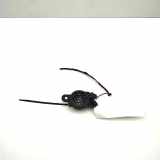 Parktronic PDC-Lautsprecher MERCEDES-BENZ E Cabrio (A238) E 300 (238.448) A0008220000