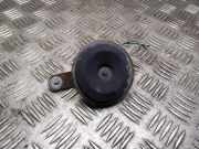 Hupe Toyota Avensis Kombi (T25)