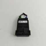 USB VW POLO (AW1, BZ1, AE1) 1.0 TSI 2G6035700