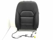 Sitz rechts vorne Infiniti QX30 ()