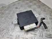 Andere Steuergeräte TOYOTA LAND CRUISER 100 (_J1_) 4.7 (UZJ100_) 1650002180 8591460070