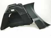 Kofferraumpolster links RENAULT CAPTUR II (HF_) TCe 100 (HFMT) 849519813R