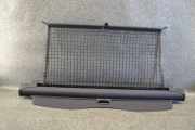 Kofferraum-Abdeckung BMW 3 Cabrio (E46) 318 Ci 7027394