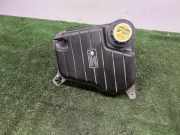 Ausgleichsbehälter JAGUAR XF (X250) 2.2 D 8X23