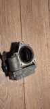 Drosselklappe AUDI A6 Allroad (4BH, C5) 2.5 TDI quattro 059128063e