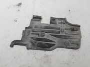 Unterfahrschutz Volvo V90 II (235) 31497464