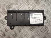 Aktives Fahrwerkssteuergerät MERCEDES-BENZ GLE (W166) 350 d 4-matic (166.024) A1669009518