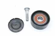 Riemenspanner BMW 4 Gran Coupe (F36) 420 d 000000465