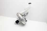 Unterdruck-Bremskraftverstärker MERCEDES-BENZ B (W246, W242) Electric Drive / B 250 e (242.890) A2424300230