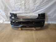 Hintere Stoßstange NISSAN JUKE (F15) 1.6 85022BV80H