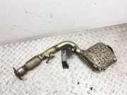 Katalysator INFINITI Q50 50 D 166804HKOA