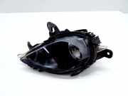 Nebelscheinwerfer links OPEL ZAFIRA TOURER C (P12) 2.0 CDTi 20863016 662588537