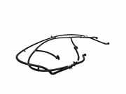 SCHLAUCH SCHEINWERFERREINIGUNGSANLAGE AUDI A8 D4 (4H_) 4.2 FSI quattro 4H0955970G