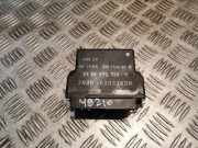 Zündkerzenrelais MERCEDES-BENZ E (W210) E 220 D (210.004) a0165458832 0165458832