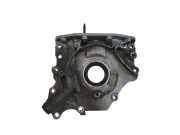 Ölpumpe VOLVO V50 (MW) 1.6 D 9656484580