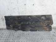 Rechte Unterbodenabdeckung MINI COOPER (F56) Cooper S