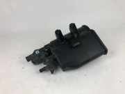 Rußfilter BMW 3 Gran Turismo (F34) 330 i xDrive 7297330