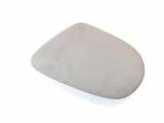 Schwellerleisten Peugeot 406 Coupe (8C) 9616431177