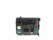 Sicherungskasten PEUGEOT 3008 II SUV 1.6 BlueHDi 120 9678476880
