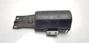 Passenger Safety Bag SRS RENAULT ESPACE III (JE0_) 2.2 12V TD (JE0E, JE0H, JE0P) 6025305128